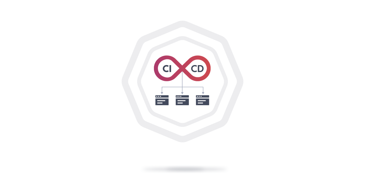 featured_image_ci_cd_and_safe_deployments