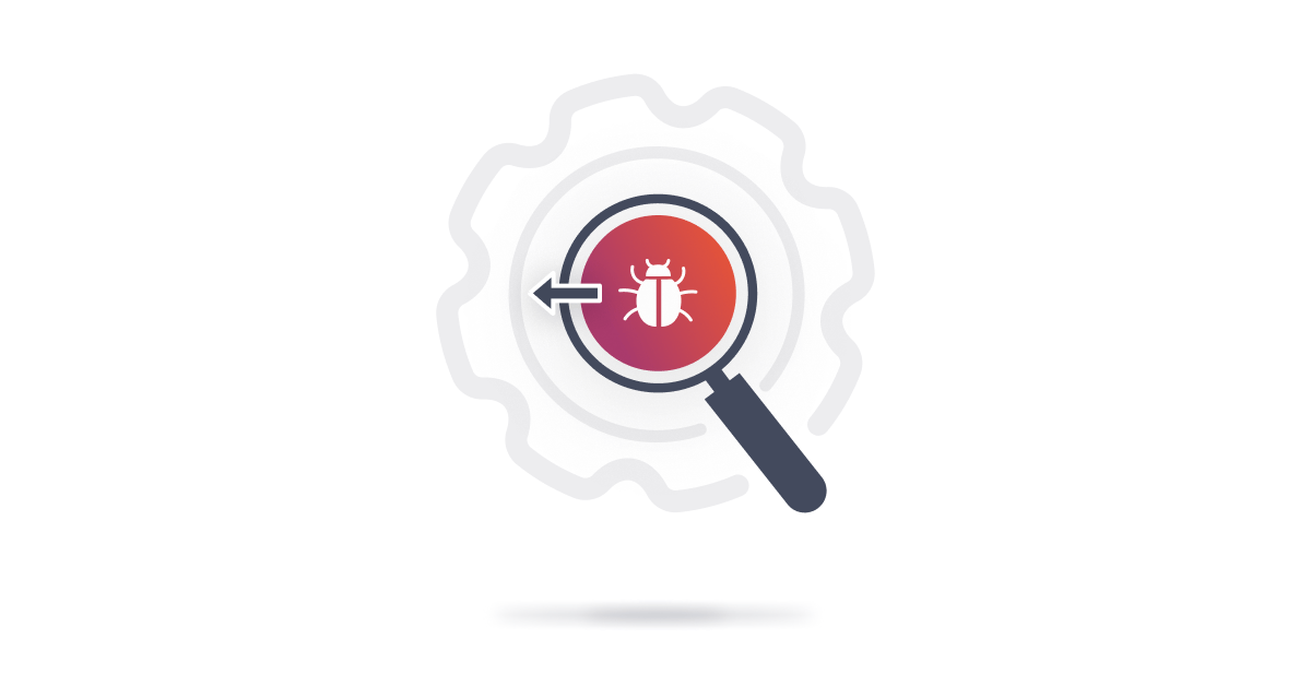 Shift-Left Testing: How Early QA Boosts Speed & Quality