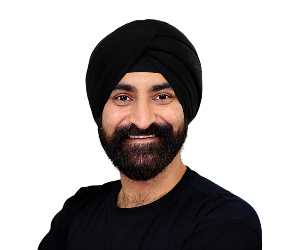 Gagan-Deep-Singh