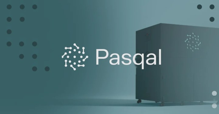 Pasqal WordPress site modernization - rtCamp case study