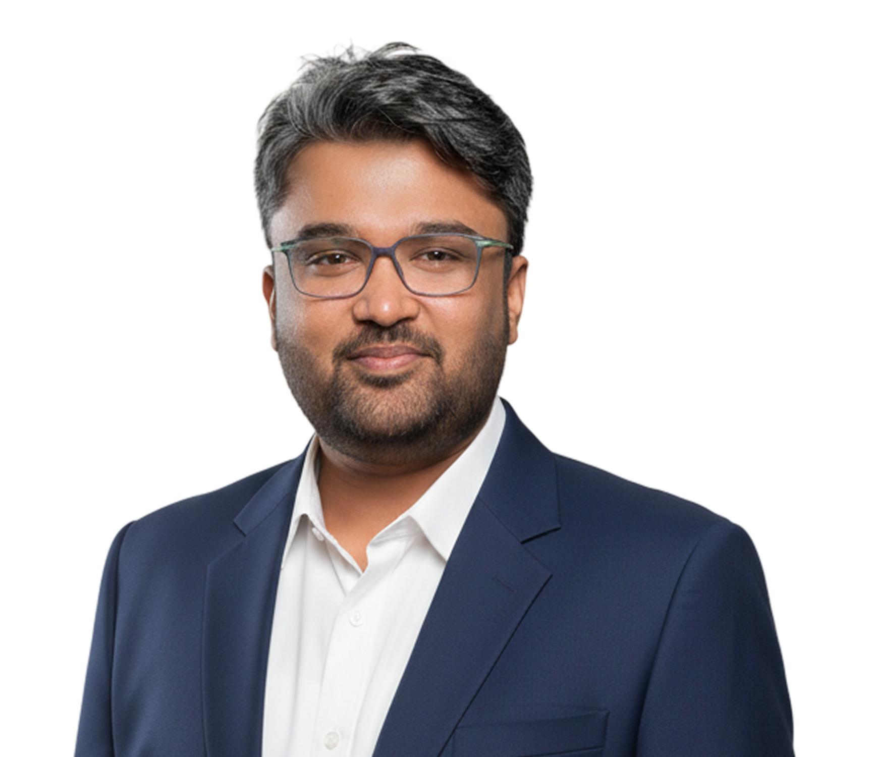 Aviral-Mittal