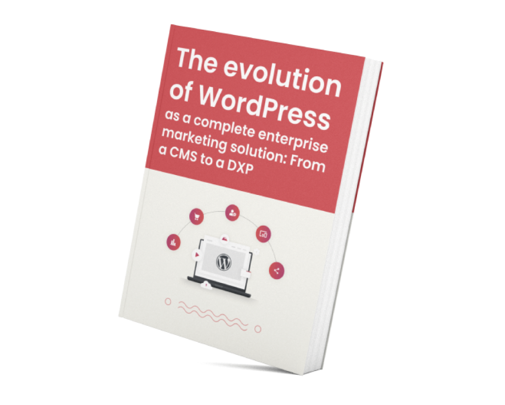 WordPress-enterprise-playbook-for-marketers