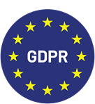 GDPR