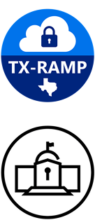 GovRAMP TX-RAMP