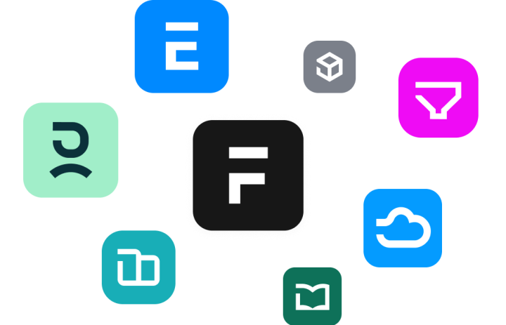 b2b_erpnext_solutions_powered_by_frappe_070afe