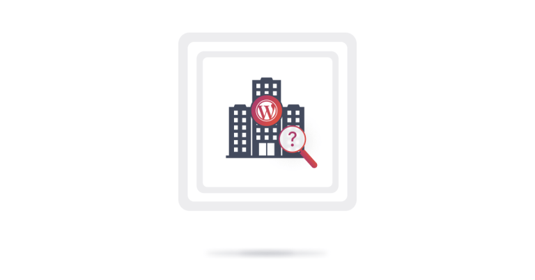 How to Evaluate an Enterprise WordPress Agency