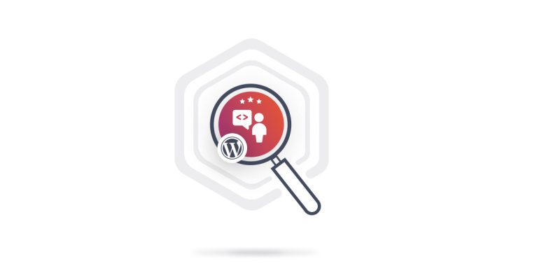 How to Hire Expert WordPress Developers: A Practical Guide for Enterprises