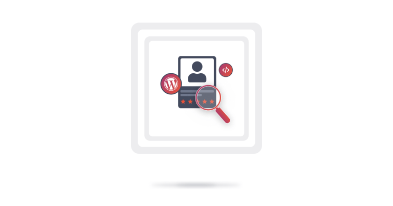Why Hiring a Dedicated WordPress Developer From an Expert Enterprise Agency Beats In-House Hiring