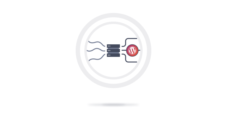 Choose the right WordPress migration service: Key criteria, Red flags, and Checklist