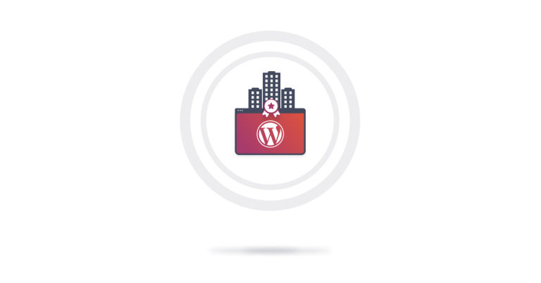 Why WordPress is a proven platform for enterprise digital ecosystems