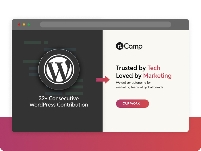 wordpress_development_desig2