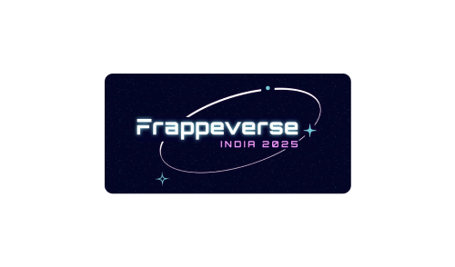 Frappeverse_143157