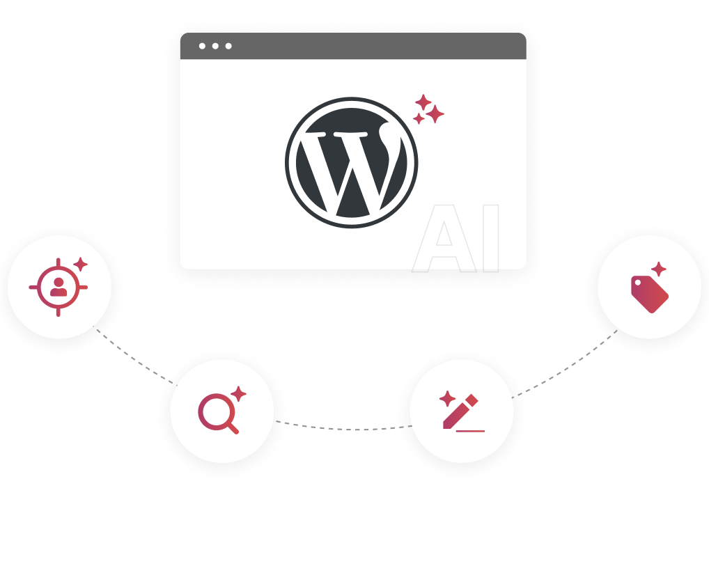 WordPress and AI 