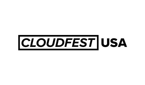 cloudfest_cf465e