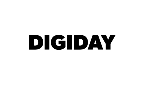 digiday_38468f