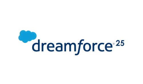dreamforce_fa6833