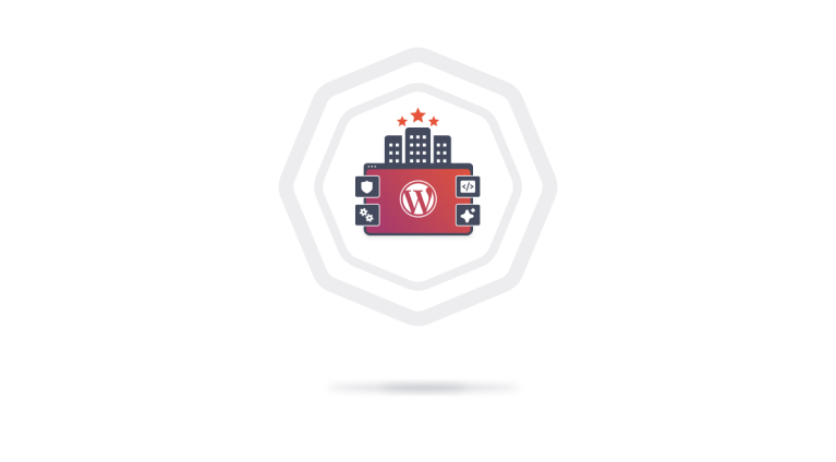 What enterprise WordPress development really means