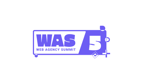 web_agency_summit_5_80ae46