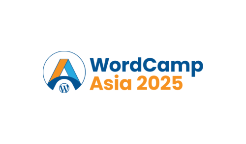 wordcamp_asia_425d84