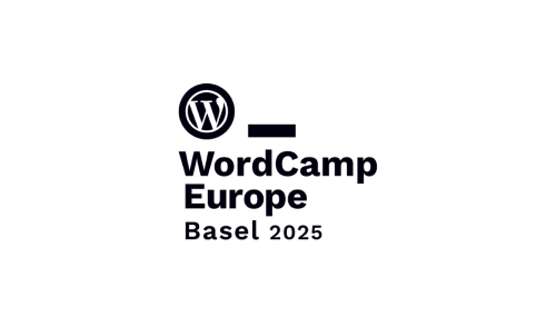 wordcamp_europe_705e29