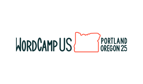wordcamp_us_b35ef3