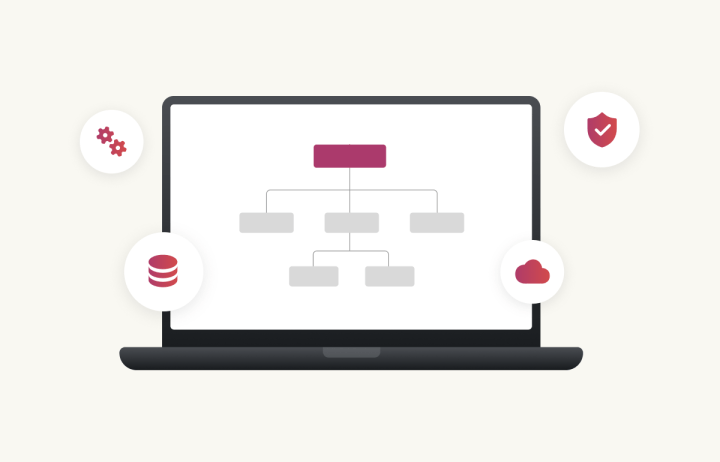 architecture_and_planning