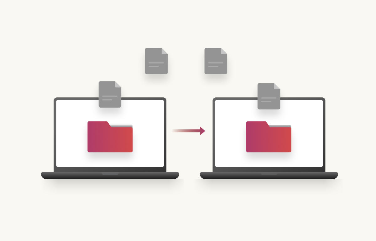 Structured content migration
