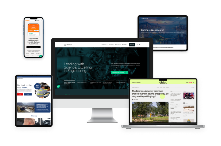 custom_wordpress_development_6221b4