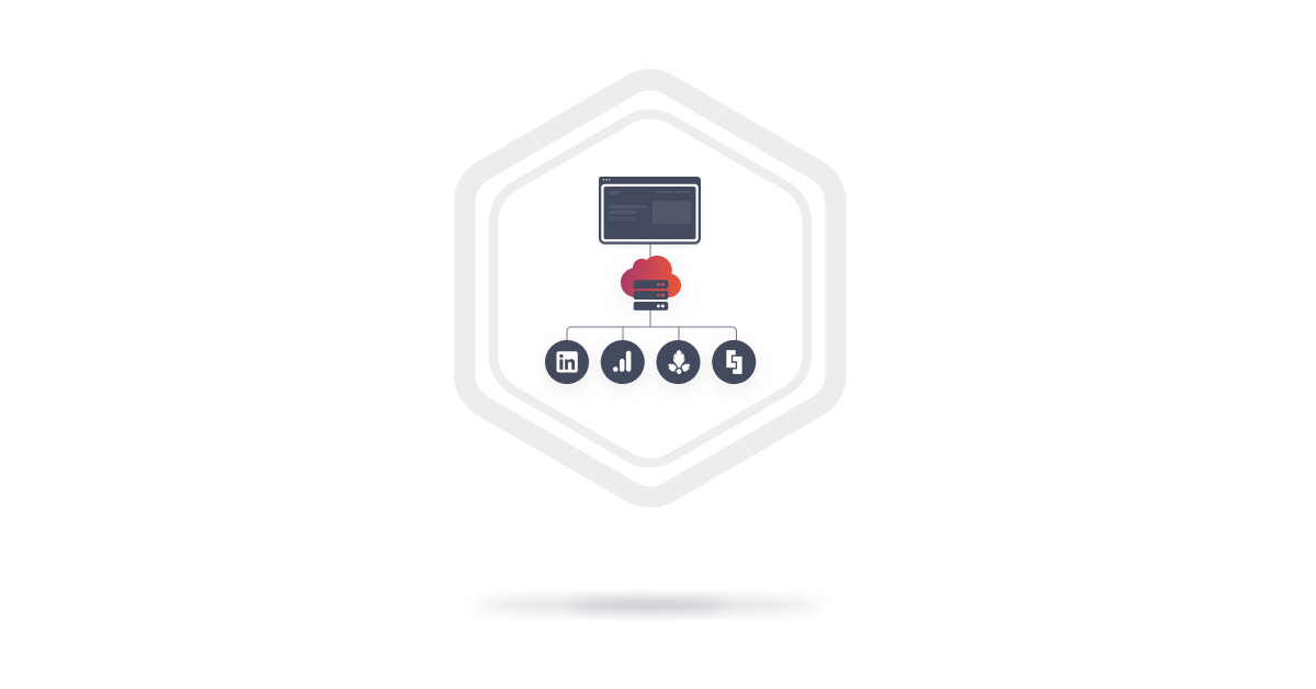 What We Learned Implementing Server-Side Tagging on Our Own Website