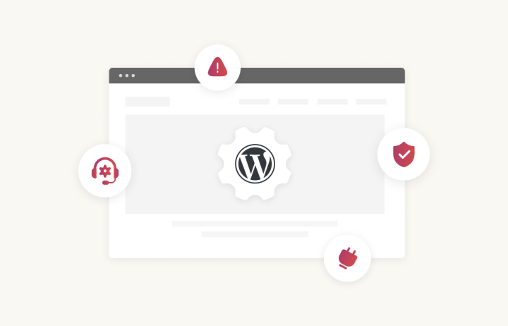 managed_site_mainatainace