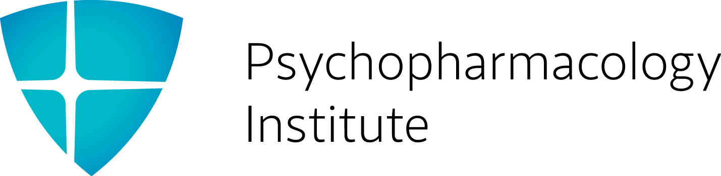 Psychopharmacology Institute Logo