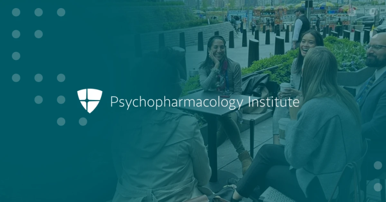 Psychopharmacology Institute’s Strategic Transition to WordPress