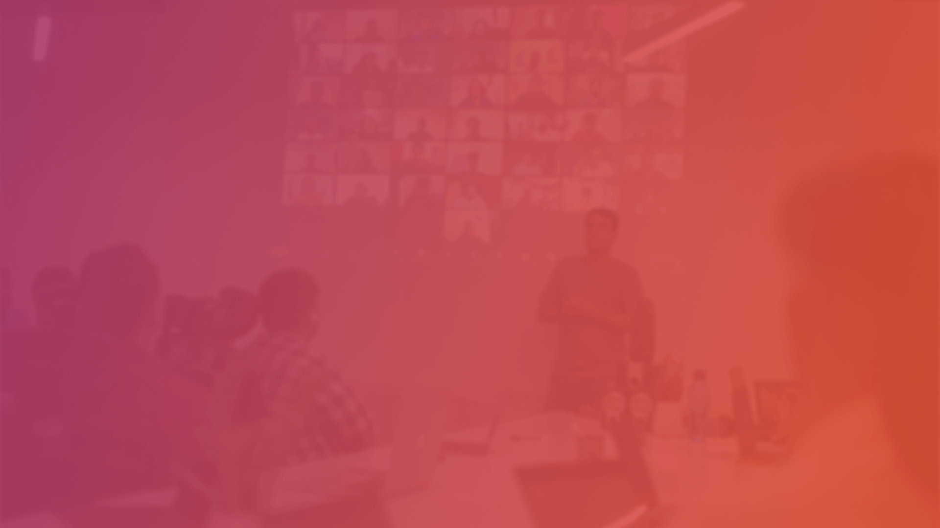 AboutUs_Updated_NewLogo_HD2.mp4