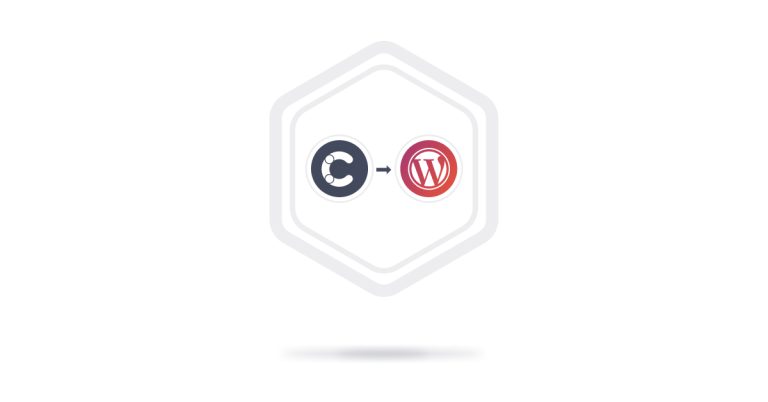 Contentful to WordPress migration: The complete enterprise guide