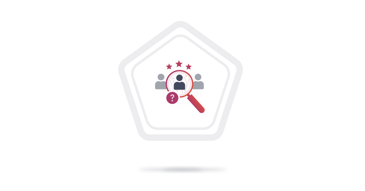 Questions to ask when hiring WordPress development experts