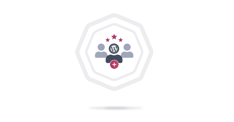 Outgrew DIY WordPress? Here’s when to hire an expert WordPress developer