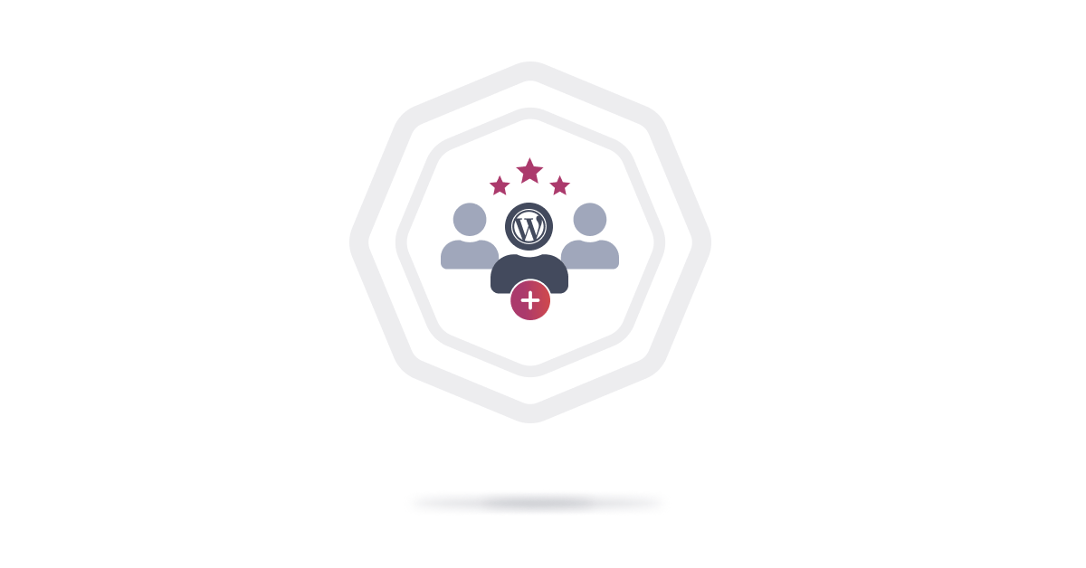 Outgrew DIY WordPress? Here’s when to hire an expert WordPress developer