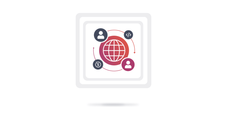 What offshore WordPress development costs: Rates, savings and hidden fees