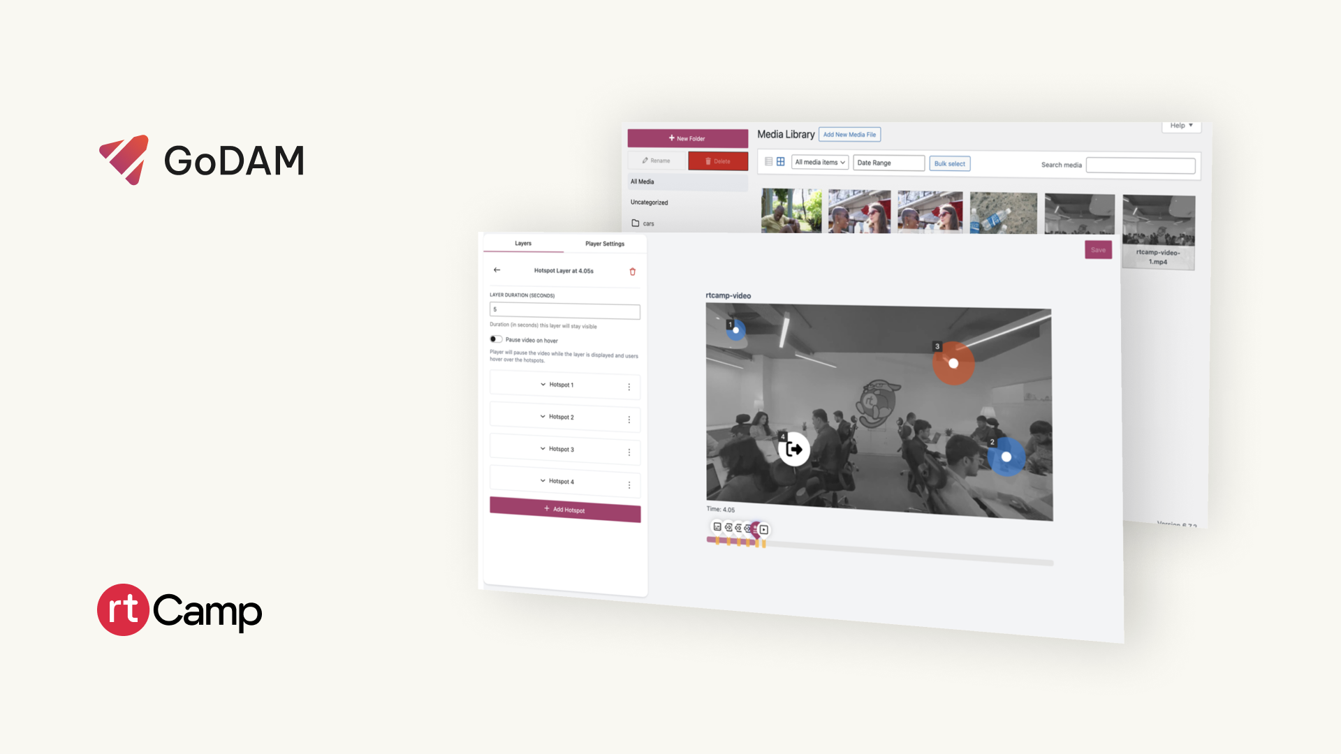 GoDAM_-_The_Best_WordPress_Media_Library_Manager_plugin_for_WordPress.mp4
