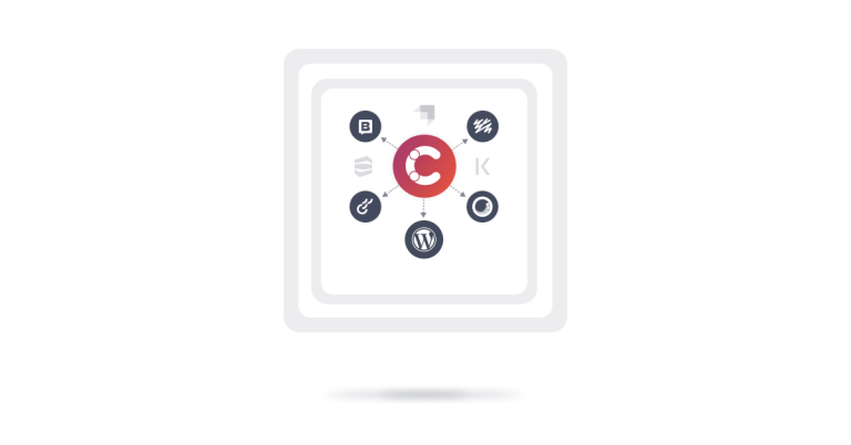 Contentful alternatives in 2026: A guide for enterprise teams