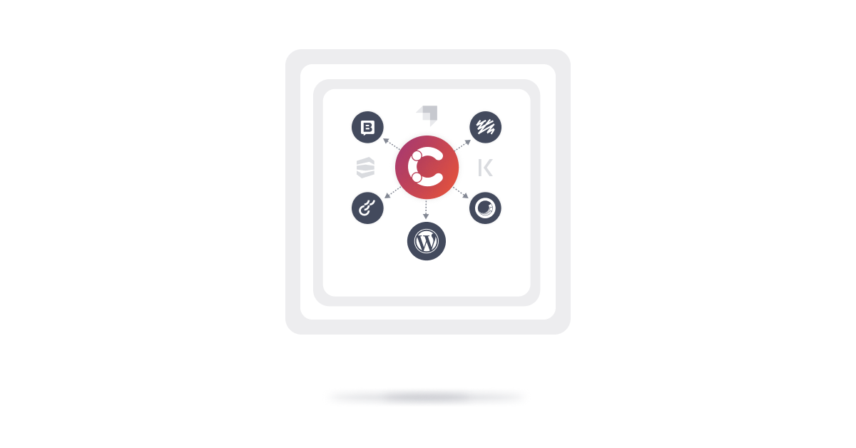 Contentful alternatives in 2026: A guide for enterprise teams