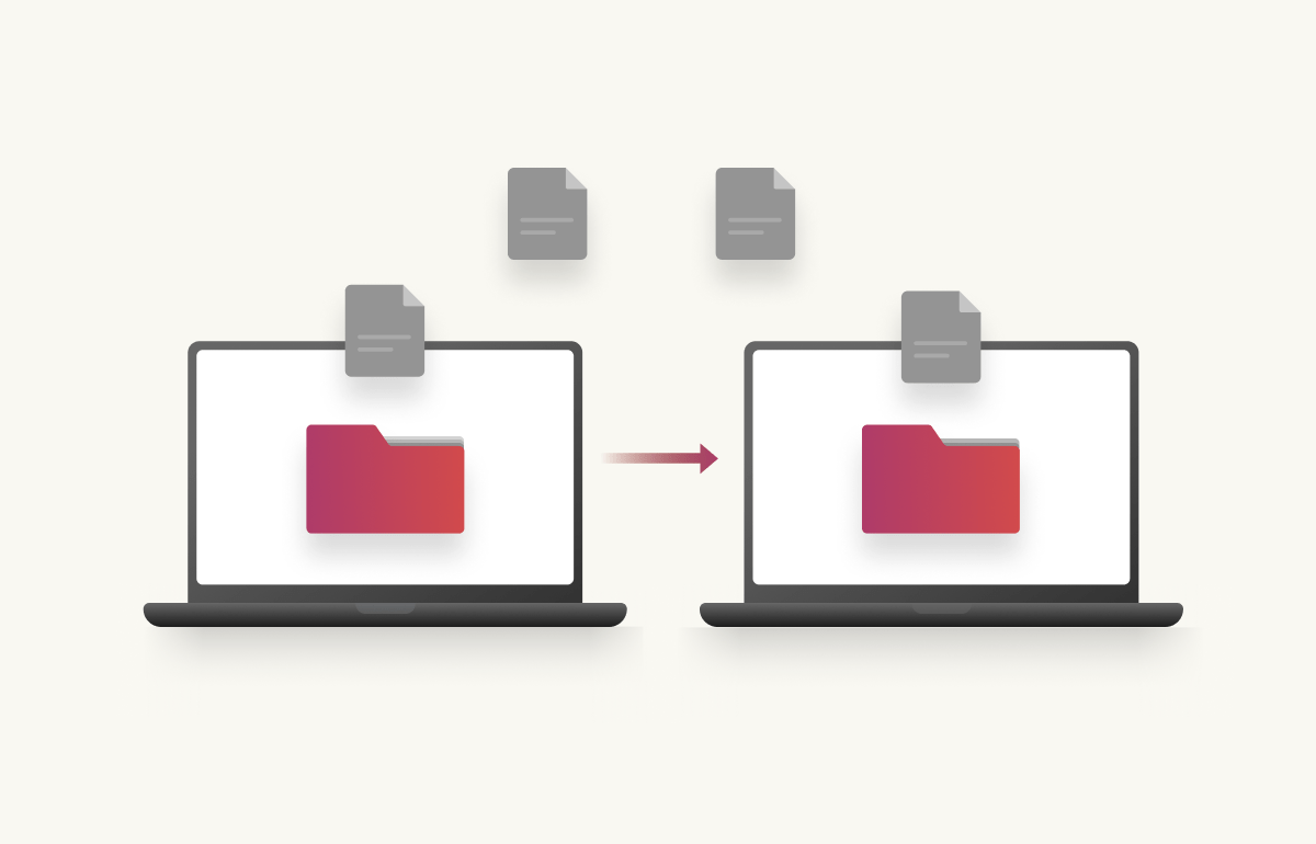 Multisite network build and migration