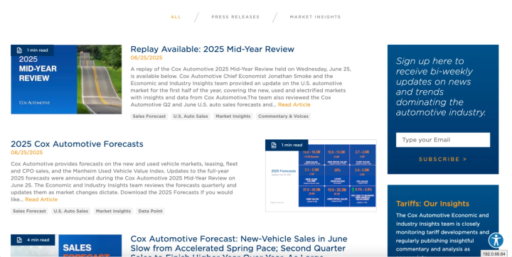 form-to-CRM pipeline 