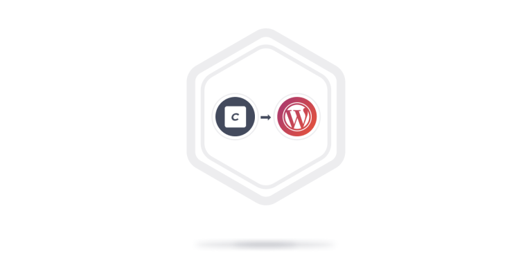 Craft CMS to WordPress : The migration guide