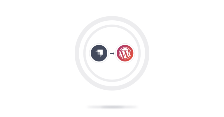 Enterprise guide to migrating from Strapi to WordPress