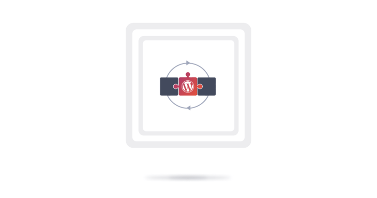 WordPress as a product: Engineering composable infrastructure for the enterprise