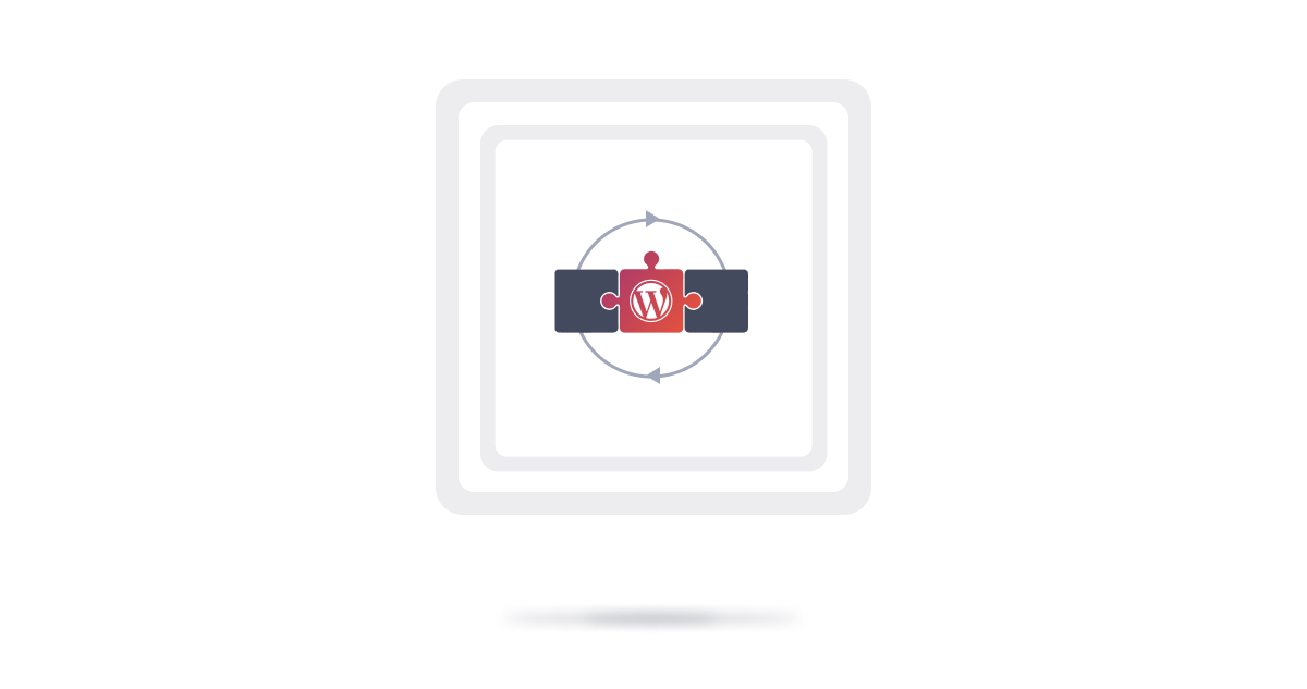WordPress as a product: Engineering composable infrastructure for the enterprise