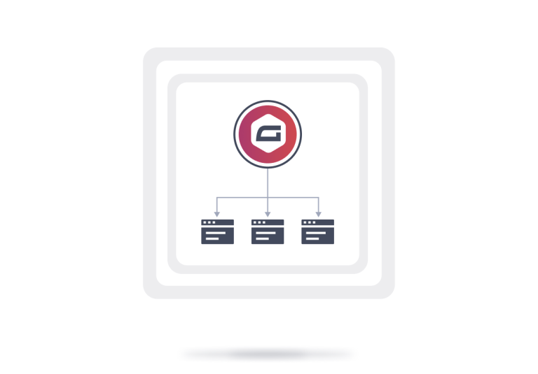 How to standardize form integrations