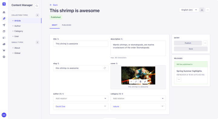 strapi_content_editing_screen