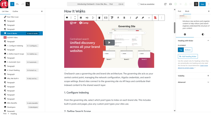 wordpress_content_editing_screen